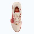 Dámska tenisová obuv Nike Air Zoom GP Challenge 1 Clay sand drift/rust factor/gum 5