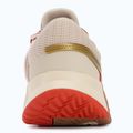 Dámska tenisová obuv Nike Air Zoom GP Challenge 1 Clay sand drift/rust factor/gum 6
