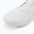 Dámska tenisová obuv Nike Court Lite 4 white/black/playful pink 7