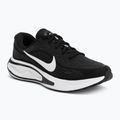 Pánske bežecké topánky NikeJourney Run black/anthracite/white