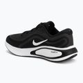 Pánske bežecké topánky NikeJourney Run black/anthracite/white 3