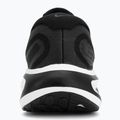 Pánske bežecké topánky NikeJourney Run black/anthracite/white 6