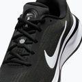 Pánske bežecké topánky NikeJourney Run black/anthracite/white 9