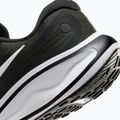 Pánske bežecké topánky NikeJourney Run black/anthracite/white 10
