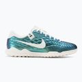 Kopačky Nike Legend 10 Academy TF dark atomic teal/sail 2