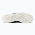 Kopačky Nike Legend 10 Academy TF dark atomic teal/sail 4