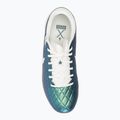 Kopačky Nike Legend 10 Academy TF dark atomic teal/sail 5