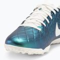 Kopačky Nike Legend 10 Academy TF dark atomic teal/sail 7