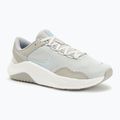 Dámska tréningové topánky Nike Legend Essential 3 Next Nature Light Iron Ore/Iron Grey/Light Armory Blue