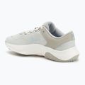 Dámska tréningové topánky Nike Legend Essential 3 Next Nature Light Iron Ore/Iron Grey/Light Armory Blue 3