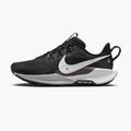 Dámske bežecké topánky Nike Pegasus Trail 5 black / white / anthracite / wolf grey 2