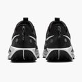 Dámske bežecké topánky Nike Pegasus Trail 5 black / white / anthracite / wolf grey 4