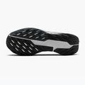 Dámske bežecké topánky Nike Pegasus Trail 5 black / white / anthracite / wolf grey 5