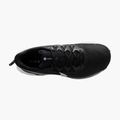 Dámske bežecké topánky Nike Pegasus Trail 5 black / white / anthracite / wolf grey 6