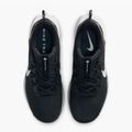 Dámske bežecké topánky Nike Pegasus Trail 5 black / white / anthracite / wolf grey 7