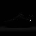 Dámske bežecké topánky Nike Pegasus Trail 5 black / white / anthracite / wolf grey 8