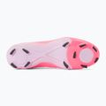 Kopačky Nike Phantom Luna II Academy FG/MG sunset pulse / black 4