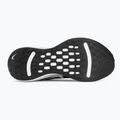 Dámske bežecké topánky Nike Journey Run black/white 4