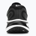 Dámske bežecké topánky Nike Journey Run black/white 6