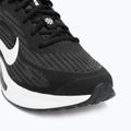Dámske bežecké topánky Nike Journey Run black/white 7