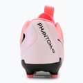 Detské kopačky Nike Phantom GX II Academy FG/MG Junior sunset pulse/black 6