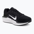 Dámska bežecká obuv Nike Winflo 11 black/white