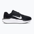 Dámska bežecká obuv Nike Winflo 11 black/white 2