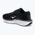 Dámska bežecká obuv Nike Winflo 11 black/white 3