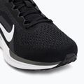 Dámska bežecká obuv Nike Winflo 11 black/white 7