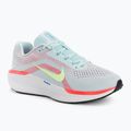 Pánska bežecká obuv Nike Winflo 11 glacier blue/bright crimson/sail barely volt