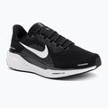 Pánske bežecké topánky Nike Pegasus 41 black / white / anthracite
