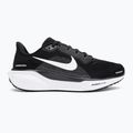 Pánske bežecké topánky Nike Pegasus 41 black / white / anthracite 2