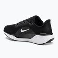 Pánske bežecké topánky Nike Pegasus 41 black / white / anthracite 3