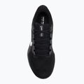 Pánske bežecké topánky Nike Pegasus 41 black / white / anthracite 5