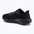 Pánske bežecké topánky Nike Pegasus 41 black/anthracite/black 3