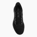 Pánske bežecké topánky Nike Pegasus 41 black/anthracite/black 5