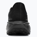 Pánske bežecké topánky Nike Pegasus 41 black/anthracite/black 6