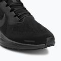 Pánske bežecké topánky Nike Pegasus 41 black/anthracite/black 7
