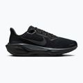 Dámske bežecké topánky Nike Pegasus 41 black / black / anthracite 8