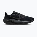Dámske bežecké topánky Nike Pegasus 41 Black/Black/Anthracite