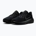 Dámske bežecké topánky Nike Pegasus 41 black / black / anthracite 10