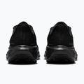 Dámske bežecké topánky Nike Pegasus 41 black / black / anthracite 11