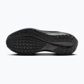 Dámske bežecké topánky Nike Pegasus 41 black / black / anthracite 12