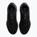 Dámske bežecké topánky Nike Pegasus 41 black / black / anthracite 13