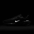 Dámske bežecké topánky Nike Pegasus 41 Black/Black/Anthracite 7