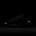 Dámske bežecké topánky Nike Pegasus 41 black / black / anthracite 15