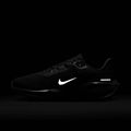 Dámske bežecké topánky Nike Pegasus 41 black / black / anthracite 16