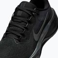 Dámske bežecké topánky Nike Pegasus 41 Black/Black/Anthracite 10