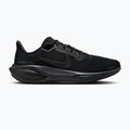 Pánske bežecké topánky Nike Pegasus 41 black/anthracite/black