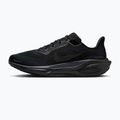 Pánske bežecké topánky Nike Pegasus 41 black/anthracite/black 2